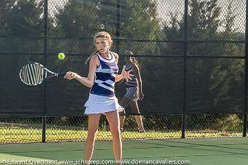 Tennis vs Mauldin 156